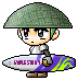 MyWarrior
